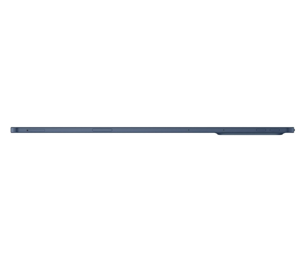 Lenovo Lenovo Yoga Tab Plus 13" Gen 2/16GB/256/Android + PEN + KB - 1603872 - zdjęcie 5
